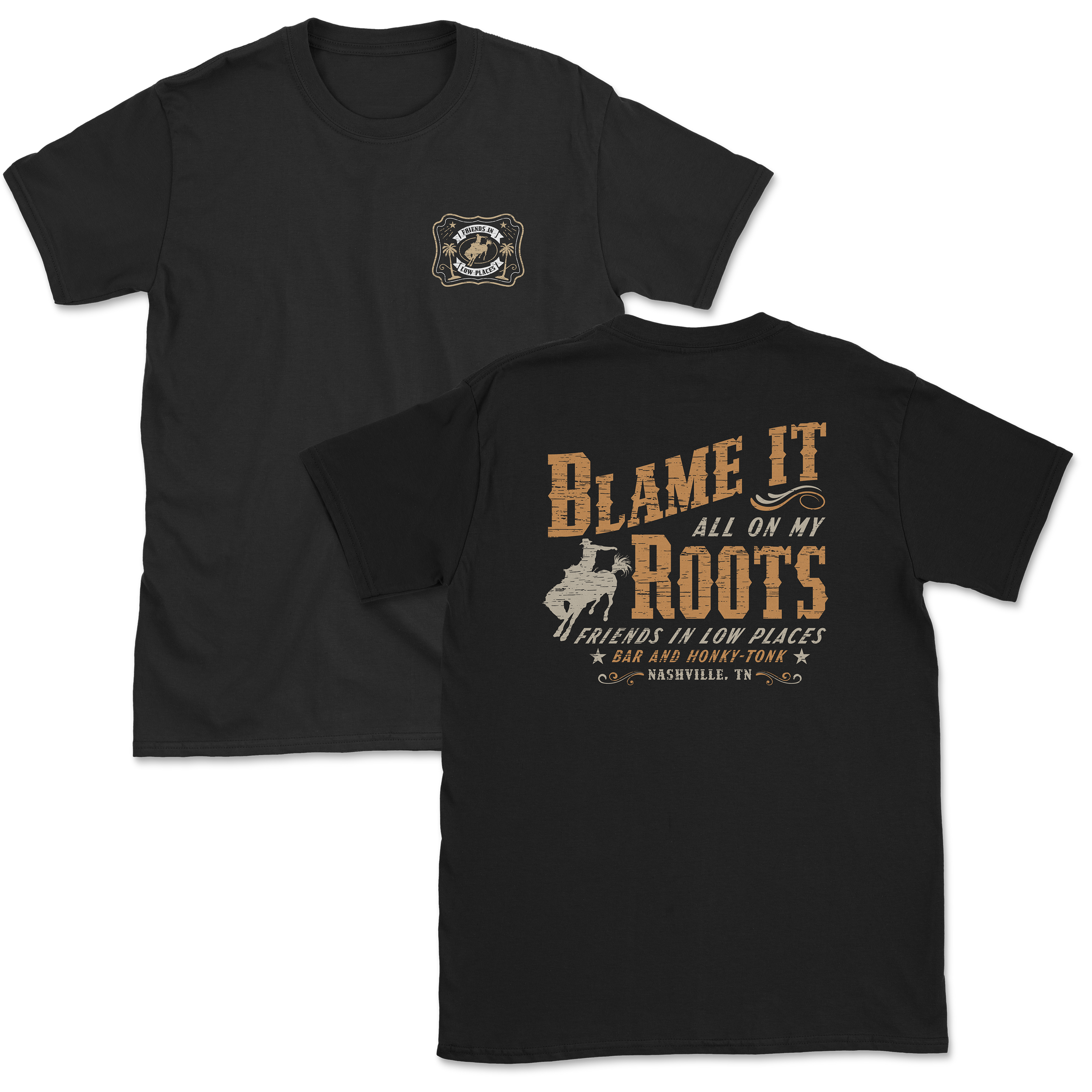 FILP Official Apparel – FILP Bar