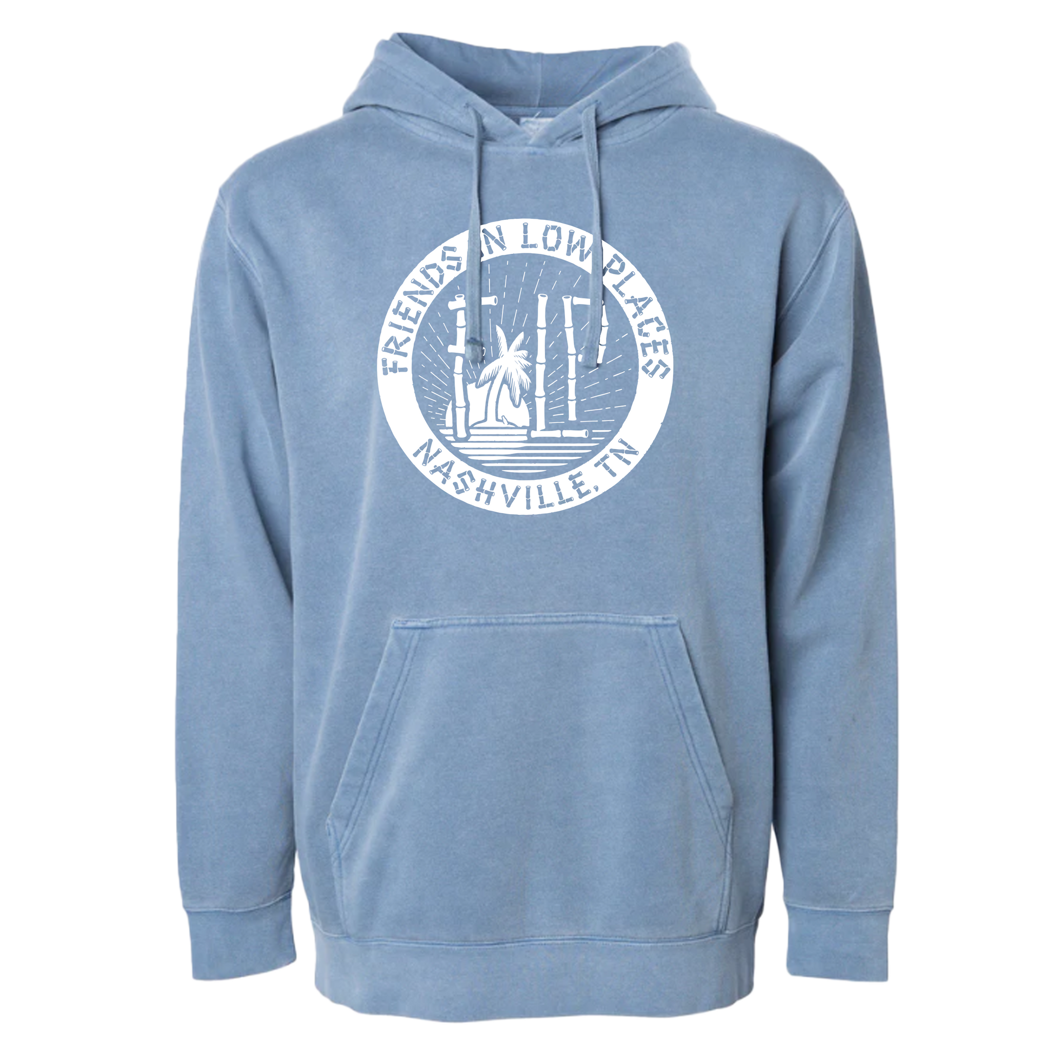 FILP Official Apparel – FILP Bar