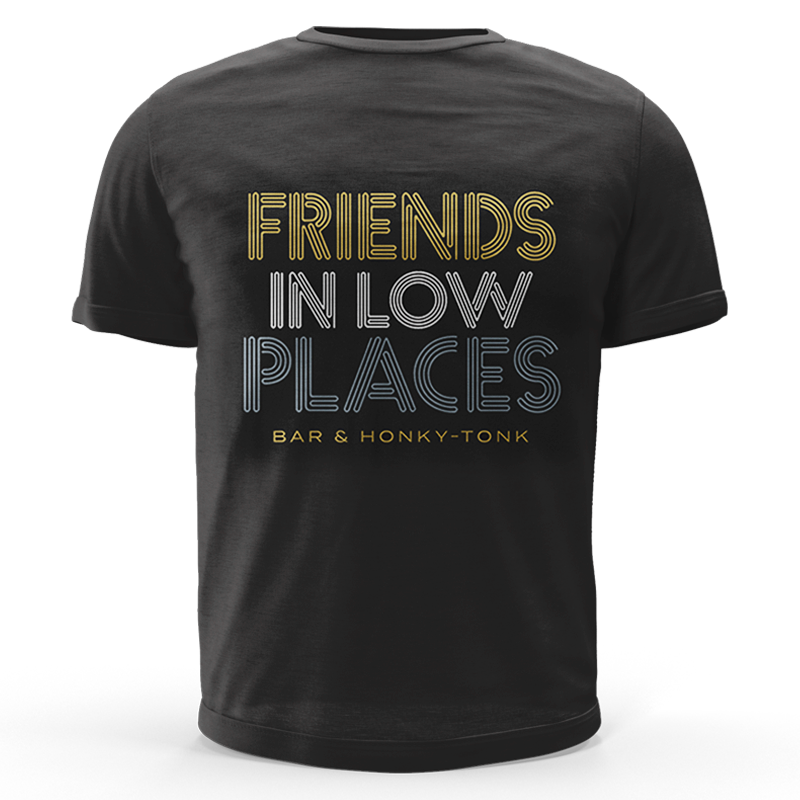 FILP Official Apparel FILP Bar filp-official-apparel-filp-bar