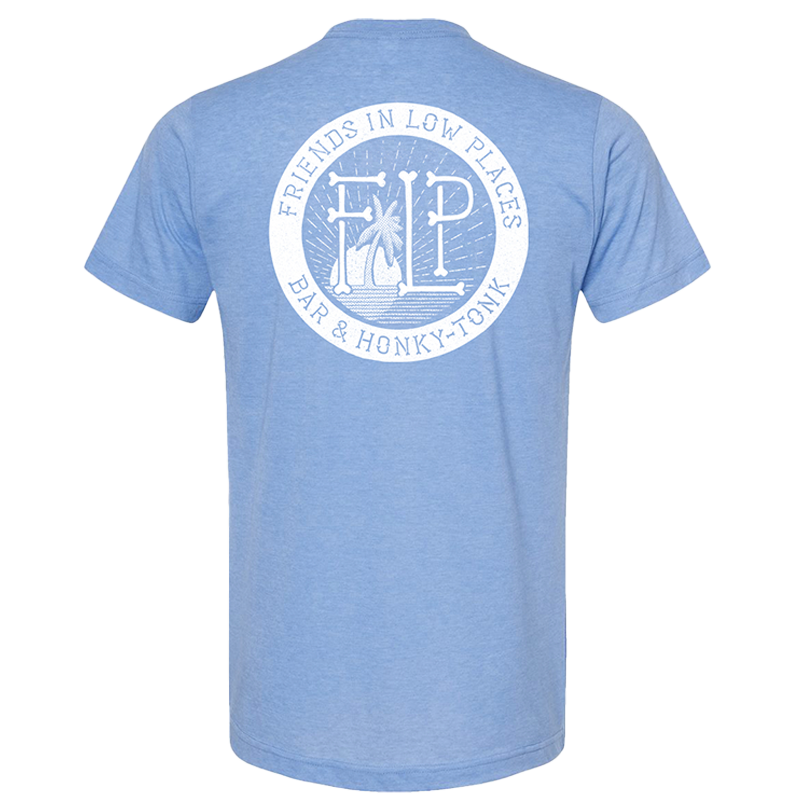 FILP Official Apparel – FILP Bar